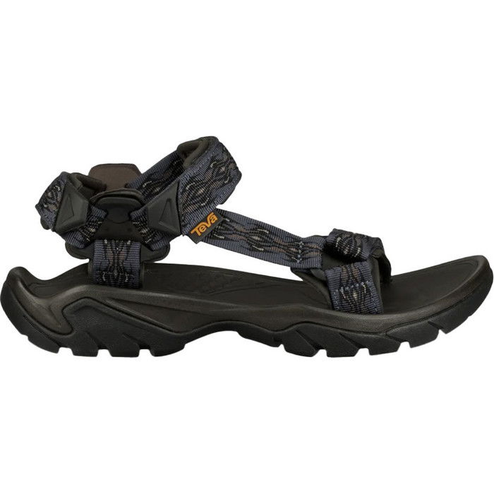 Orders teva cross terra